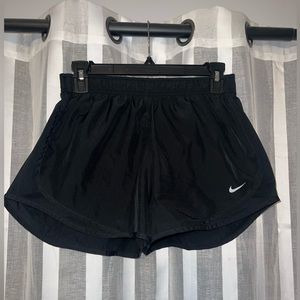 Nike Tempo Shorts